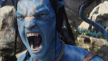 La intenci&oacute;n principal es crear expectativas para la secuela, debido al lapso de tiempo (12 a&ntilde;os) que habr&aacute; entre ambas pel&iacute;culas.&nbsp;