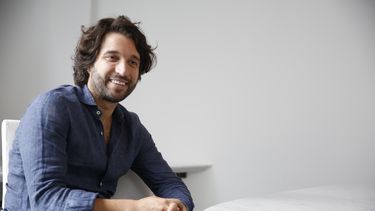 La película Monos, de Alejandro Landes, es la representante de Colombia en los Oscar. 