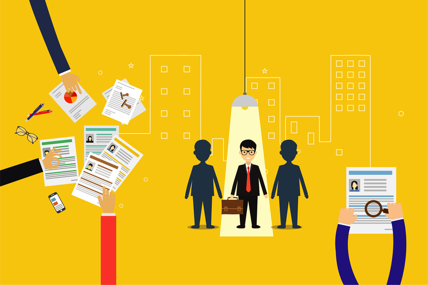 Imagen referencial.&nbsp;