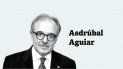 Asdrúbal Aguiar Asdrúbal Aguiar