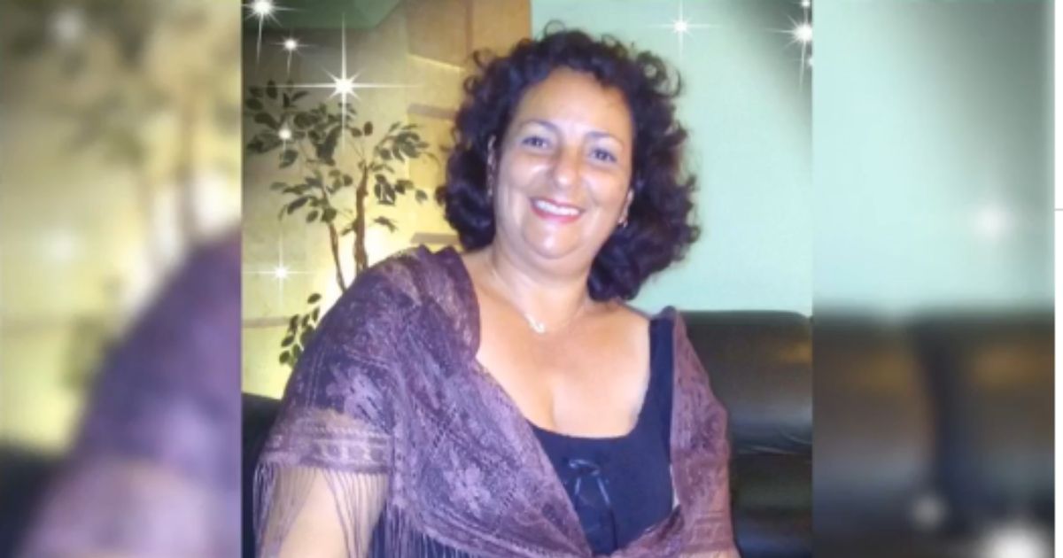 Exdecana cubana del régimen obtuvo la Green Card en EEUU