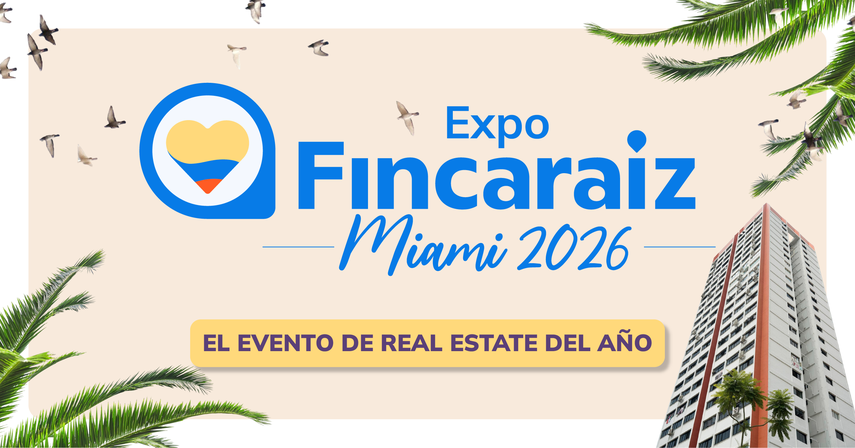 AMP_fincaraiz_expofinca-2026_locaciones_1