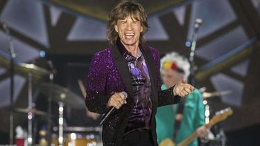 Estarán en varias ciudades.