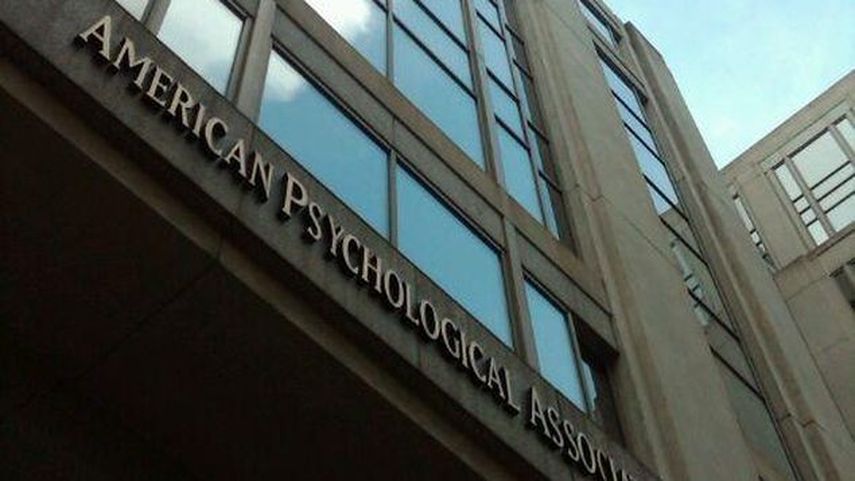 Los investigadores detallaron en el informe denominado Stress in America: The Impact of Discrimination que cerca de 7 de cada 10 adultos dijeron haber experimentado discriminación, y que el 61 por ciento experimenta discriminación de forma cotidiana