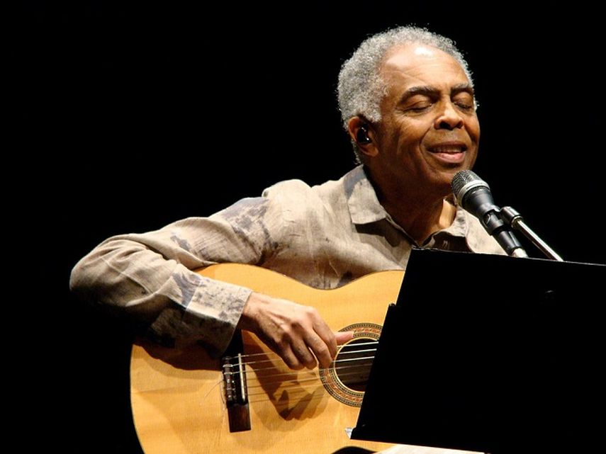 No hay por el momento ninguna información nueva respecto a la salud de Gil (CORTESÍA)