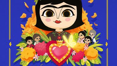 Esta historia no solo presenta a una nueva generación a la figura de Frida Kahlo, sino que también subraya el poder de la creatividad y la resiliencia