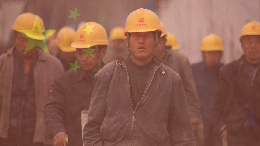 Imagen referencial.&nbsp;