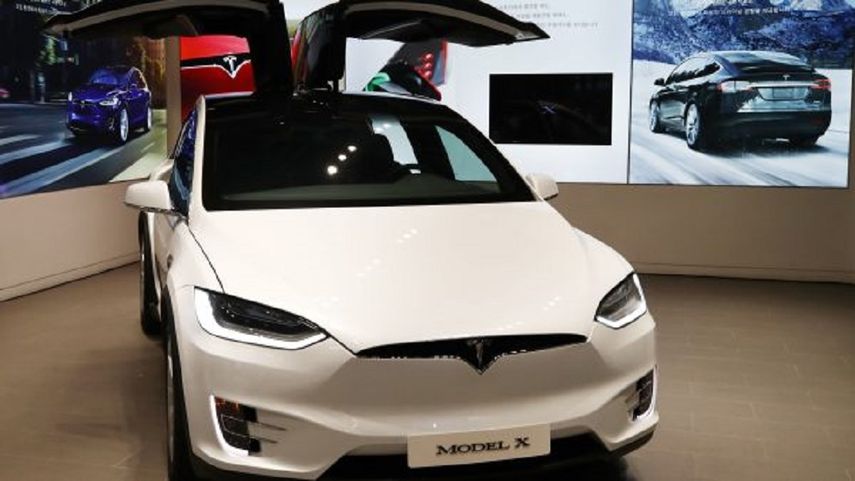 Hasta el reciente anuncio de Tesla,&nbsp; el&nbsp; Modelo 3 se vendía a un precio base de casi 43.000 dólares.