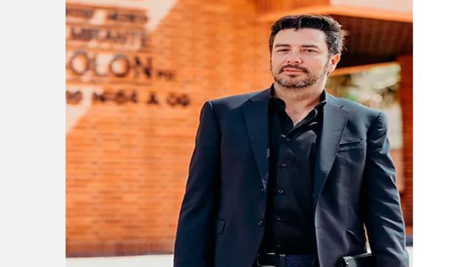 &nbsp;Doctor especialista Juan Carlos Galvis&nbsp;