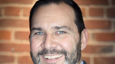 Roamy Valera, CEO de PayByPhone.