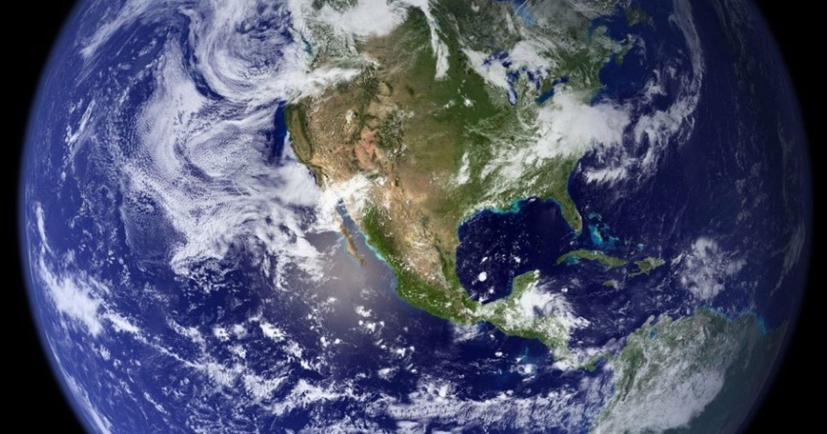 ¿Por qué este 22 de julio es el día más corto en la Tierra?