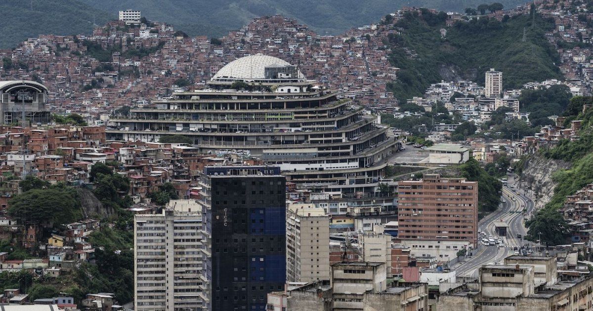 Venezuela: Más de 60 presos políticos incomunicados y sin acceso a defensa