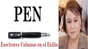 El&nbsp;PEN de Escritores Cubanos en el Exilio se pronunci&oacute; sobre la censura en Facebook de la escritora cubana Zo&eacute; Vald&eacute;s.&nbsp;