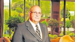 El régimen chavista guarda silencio sobre el caso del buzo profesional Hugo Marino Salas, detenido en 2019. 3Tampoco ha adelantado una investigación efectiva que permita esclarecer lo ocurrido, denunció el Observatorio Venezolano de Prisiones El régimen chavista guarda silencio sobre el caso del buzo profesional Hugo Marino Salas, detenido en 2019. 3Tampoco ha adelantado una investigación efectiva que permita esclarecer lo ocurrido, denunció el Observatorio Venezolano de Prisiones