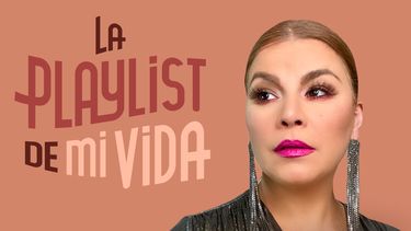 Deezer, la plataforma global de streaming de audio, lanzó esta semana un nuevo episodio de su podcast La Playlist de Mi Vida con Olga Tañón como invitada