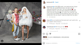 Jeremy Scott anuncia que deja su cargo como director creativo de Moschino.