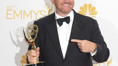 El comediante&nbsp;que Louis C.K.&nbsp;