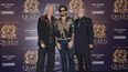 Queen + Adam Lambert&nbsp;
