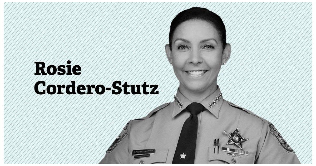 Una temporada de gratitud y seguridad