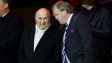  El organismo señaló de todas formas que la salud de los jugadores, los directivos y los hinchas sigue siendo la principal prioridad