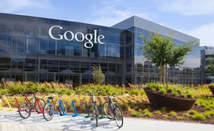 Según el&nbsp;Washington Post,&nbsp;las investigaciones de Google se encuentran en una fase inicial y por el momento se desconoce de cuántas informaciones publicitadas se trata y del alcance que estas habrían tenido.