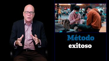 ¿por que taiwan esta excluido de la oms? | revelando cuba