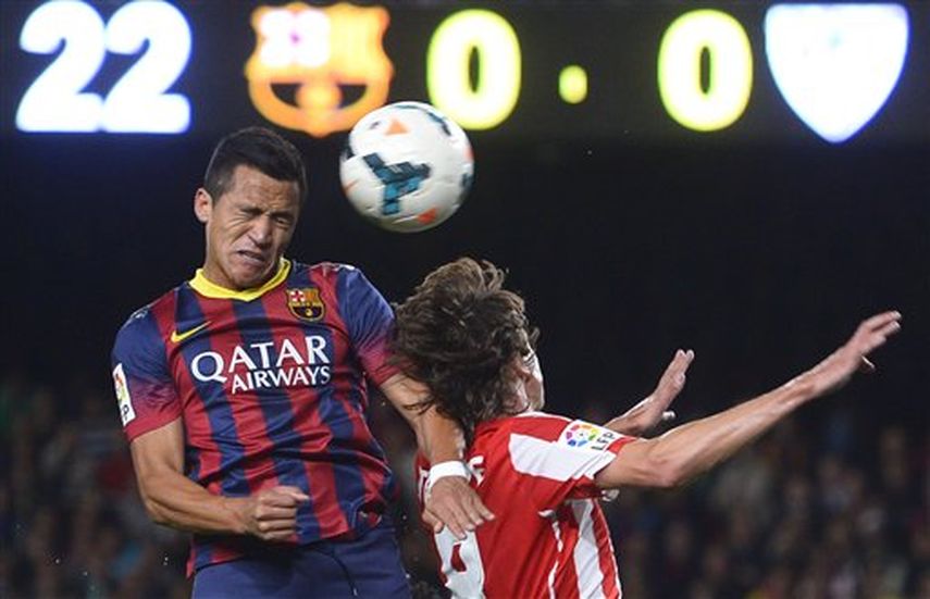 Alexis