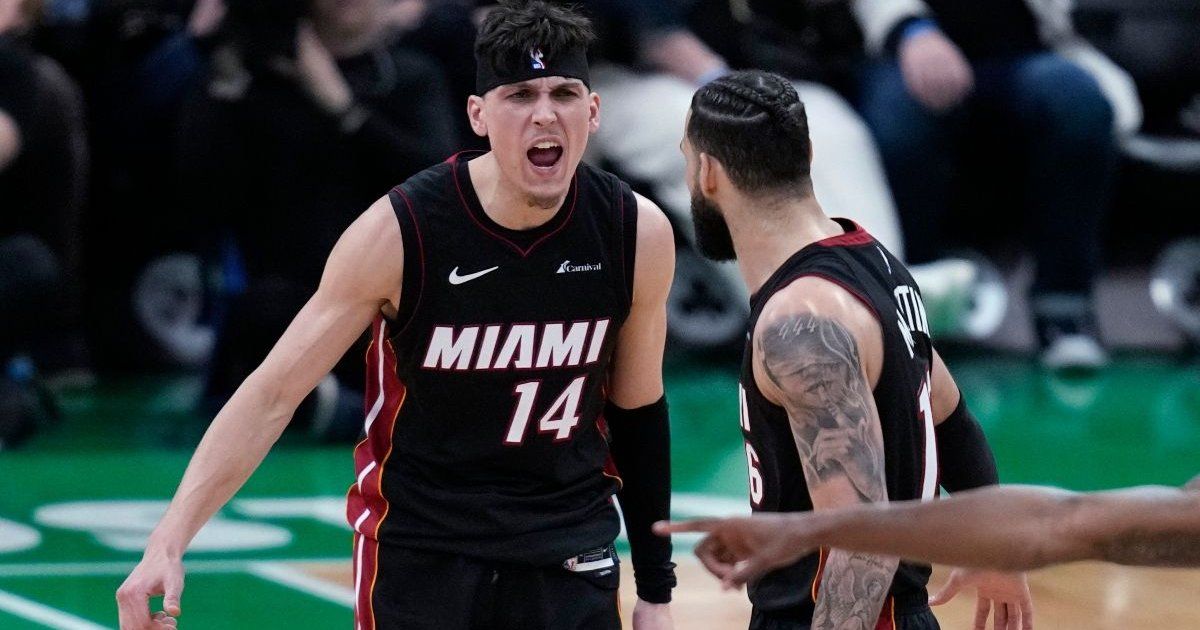 ¿Qué equipo deportivo de Miami tiene un mayor número de socios o aficionados?