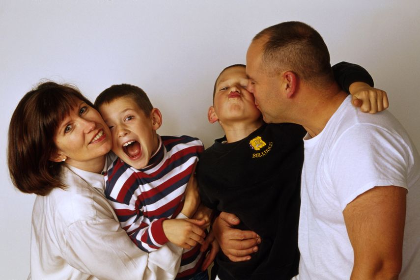 La cartelera de entretenimiento y actividades culturales del fin de semana que se extiende hasta el 9 de agosto. Conozca todo lo que la Capital del Sol tiene para ofrecer en los próximos días:  teatro, conciertos, exposiciones de arte y propuestas gast