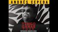 Andrés Cepeda presenta su gira Tengo ganas Tour en Miami y Orlando.