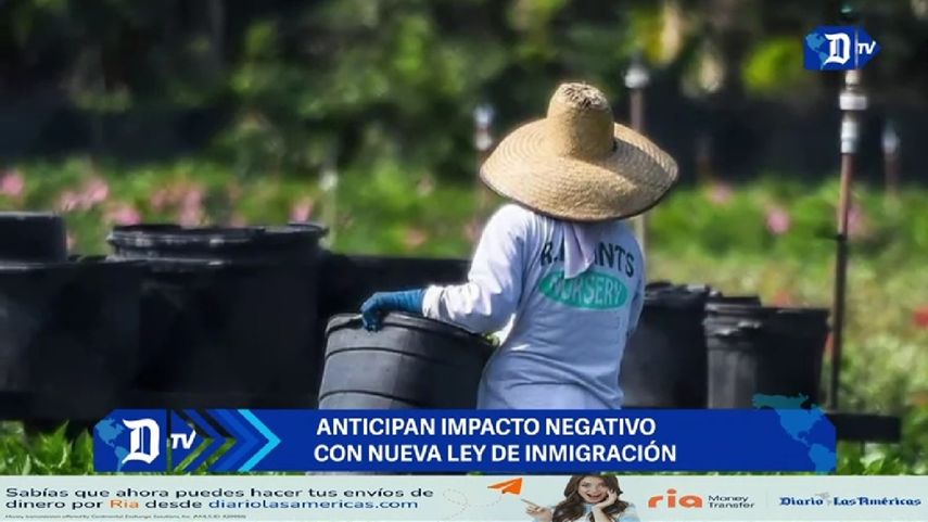 Diario en 90 segundos martes 20 de junio 2023.jpg