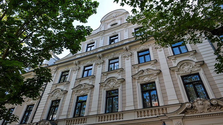 Weimar, Alemania.