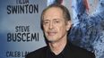 El actor Steve Buscemi asiste al estreno de The Dead Dont Die en el Museo de Arte Moderno, el 10 de junio de 2019, en Nueva York.