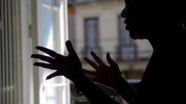 Recrudecen los casos de violencia contra la mujer en Cuba&nbsp;