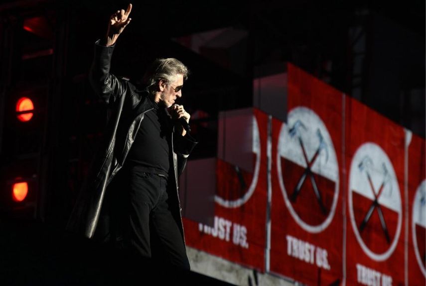 Entre las joyas incluidas en este cofre destacan unas im&aacute;genes rescatadas de los ensayos de Pulse.&nbsp;