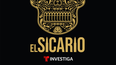 Noticias Telemundo lanza la serie podcast El sicario.