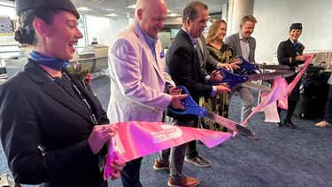 Diario las Américas | Icelandair MIA