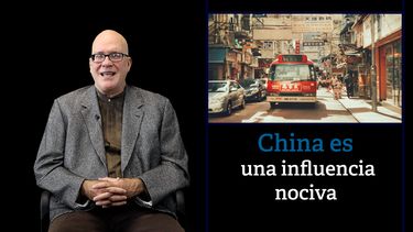 no podemos olvidar a hong kong
