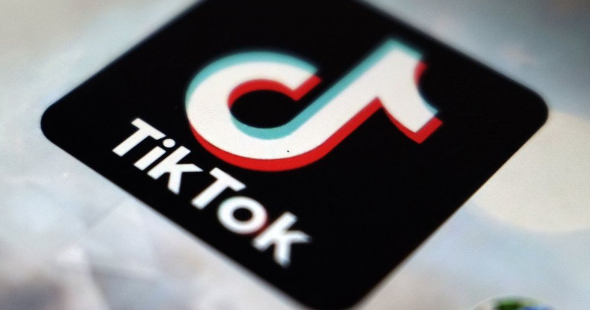 School boards are suing TikTok, Meta, and Snapchat