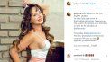 Gaby Spanic Gaby Spanic