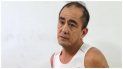 Las autoridades de Perú detuvieron este domingo a Óscar Narro, alias Cara cortada, el delincuente que presuntamente asesinó al venezolano Orlando Abreu en la localidad de Trujillo el pasado 24 de enero. Las autoridades de Perú detuvieron este domingo a Óscar Narro, alias Cara cortada, el delincuente que presuntamente asesinó al venezolano Orlando Abreu en la localidad de Trujillo el pasado 24 de enero.