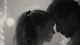 &nbsp;Rooney Mara y Raúl Briones vivirán un complejo romance en La Cocina.