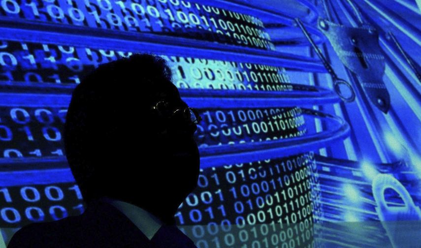 Los nuevos escenarios tecnológicos necesitan nuevas leyes. 