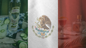 Celebrar a México a través de sus destilados.