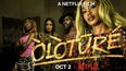 Imagen de Oloture de Netflix