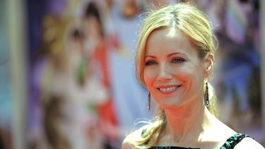 Leslie Mann será una de las encargadas de desvelar los nombres de los nominados.