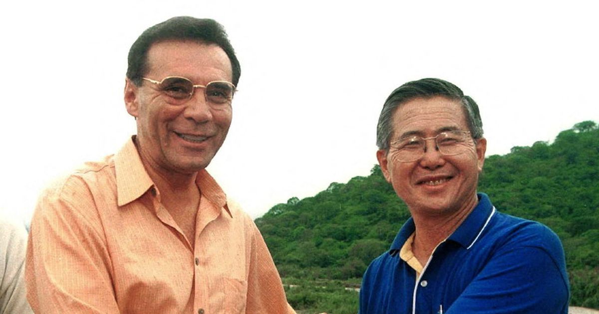 Hito Andino: 27 Años del acuerdo Mahuad-Fujimori que transformó la frontera Ecuador-Perú