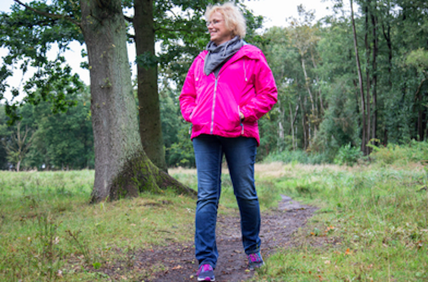 Estudios aseguran que quienes practican deporte viven una mayor cantidad de tiempo.