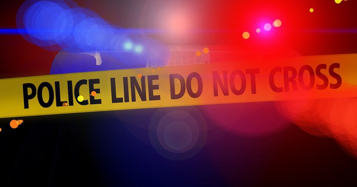 Fallece cerrajero herido en tiroteo en Vero Beach