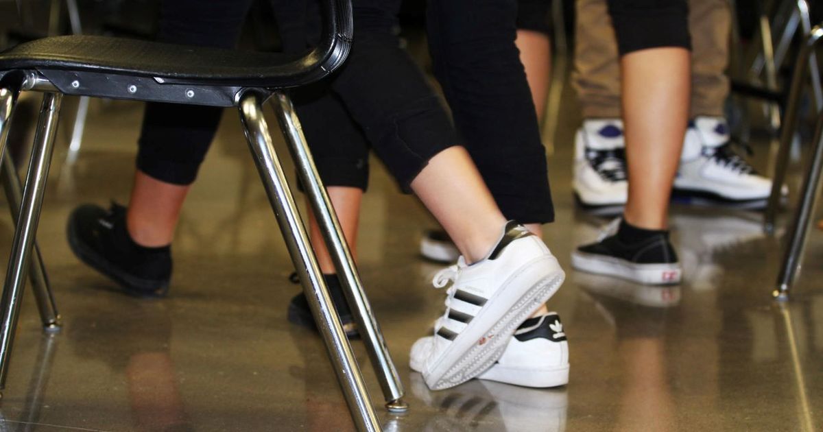 Texas revoca ley que permitía a estudiantes indocumentados matricularse como residentes
